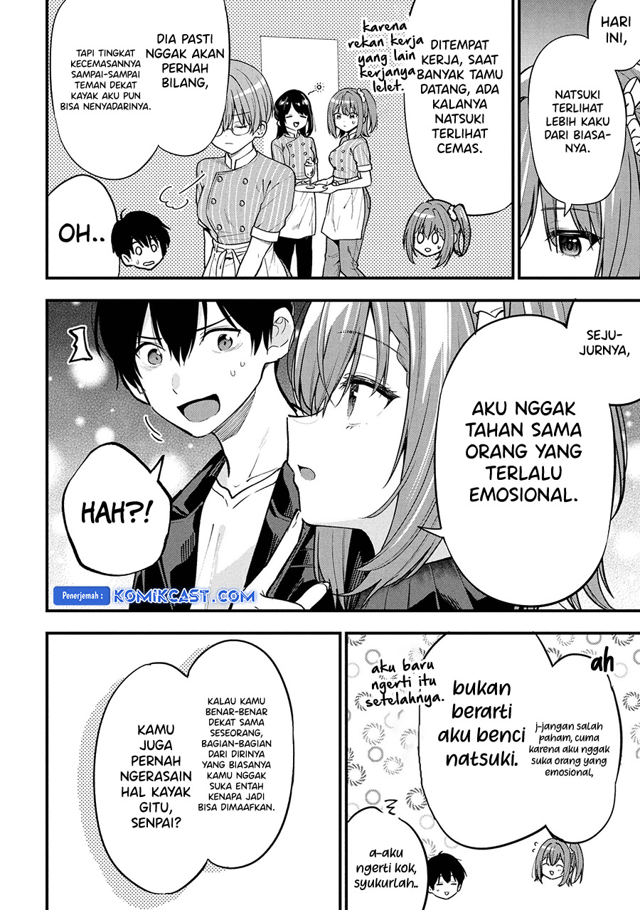 Chapter 29 - halaman 14
