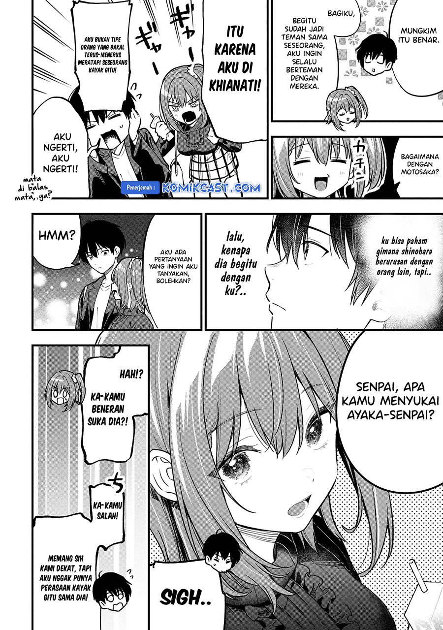 Chapter 29 - halaman 16