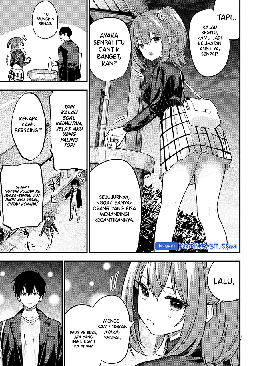 Chapter 29 - halaman 17