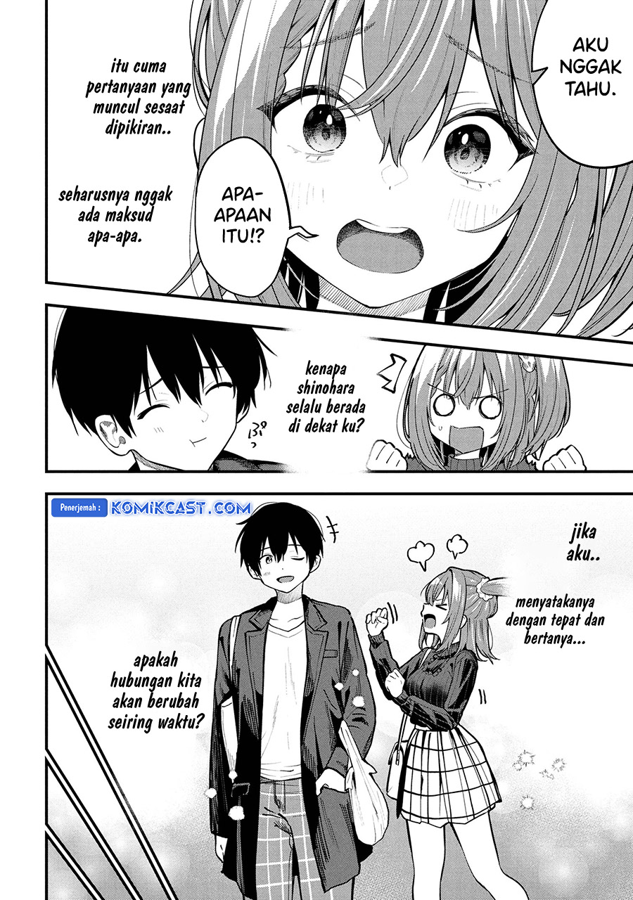 Chapter 29 - halaman 18
