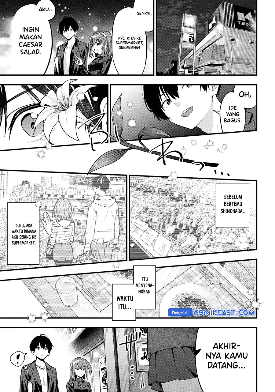 Chapter 29 - halaman 19