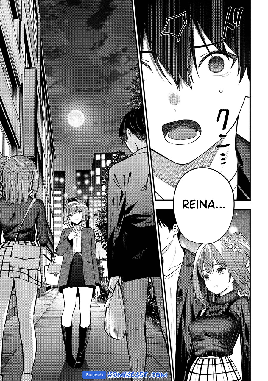 Chapter 29 - halaman 21