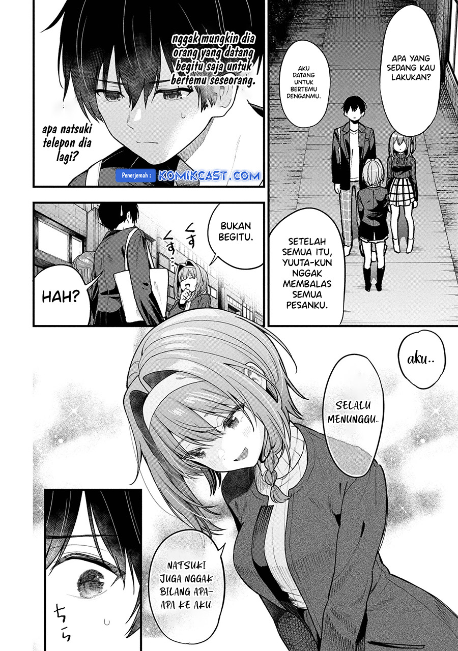 Chapter 29 - halaman 22