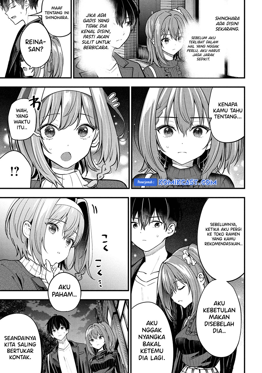 Chapter 29 - halaman 23