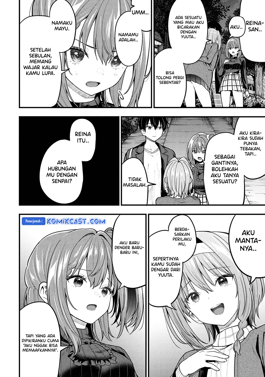 Chapter 29 - halaman 24