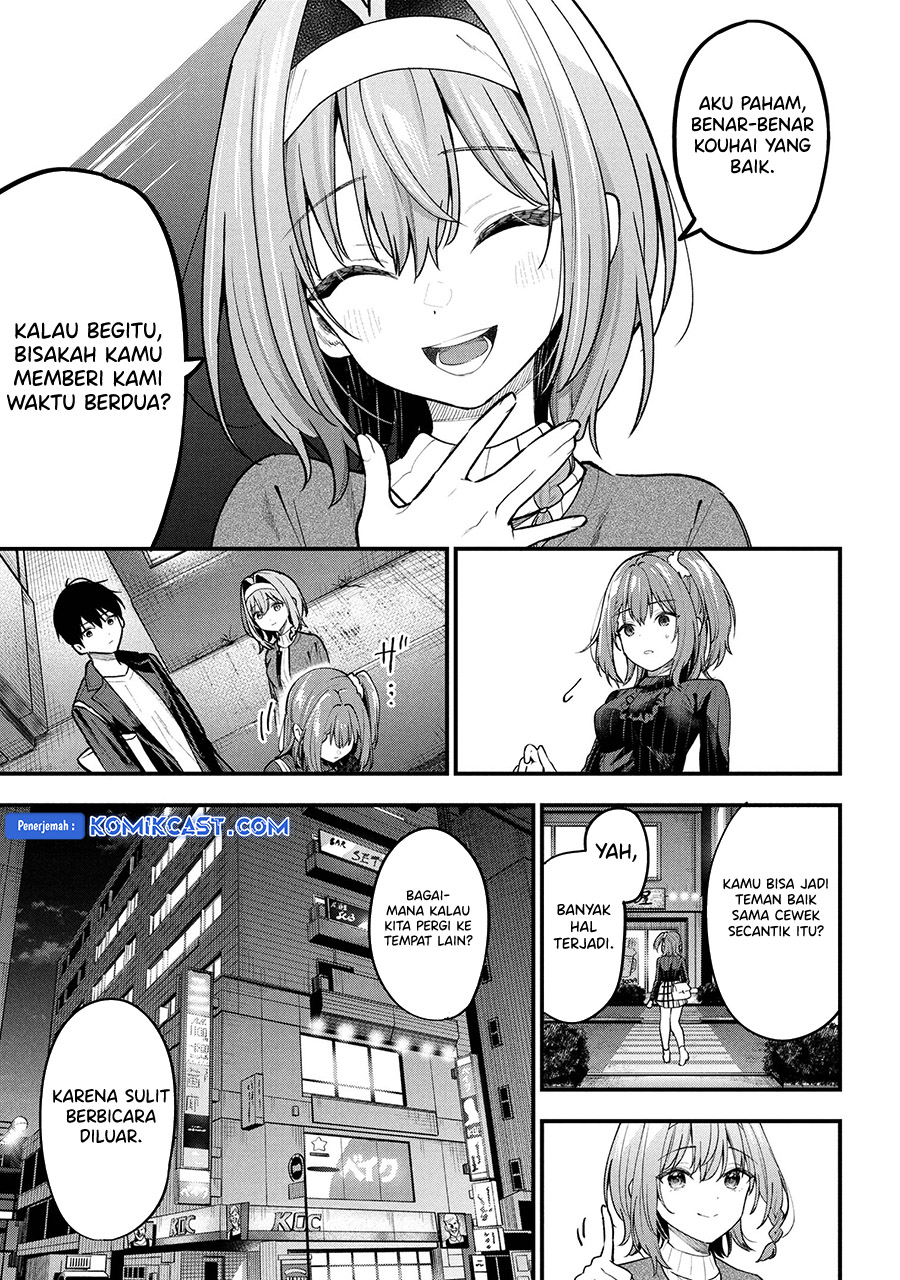 Chapter 29 - halaman 25