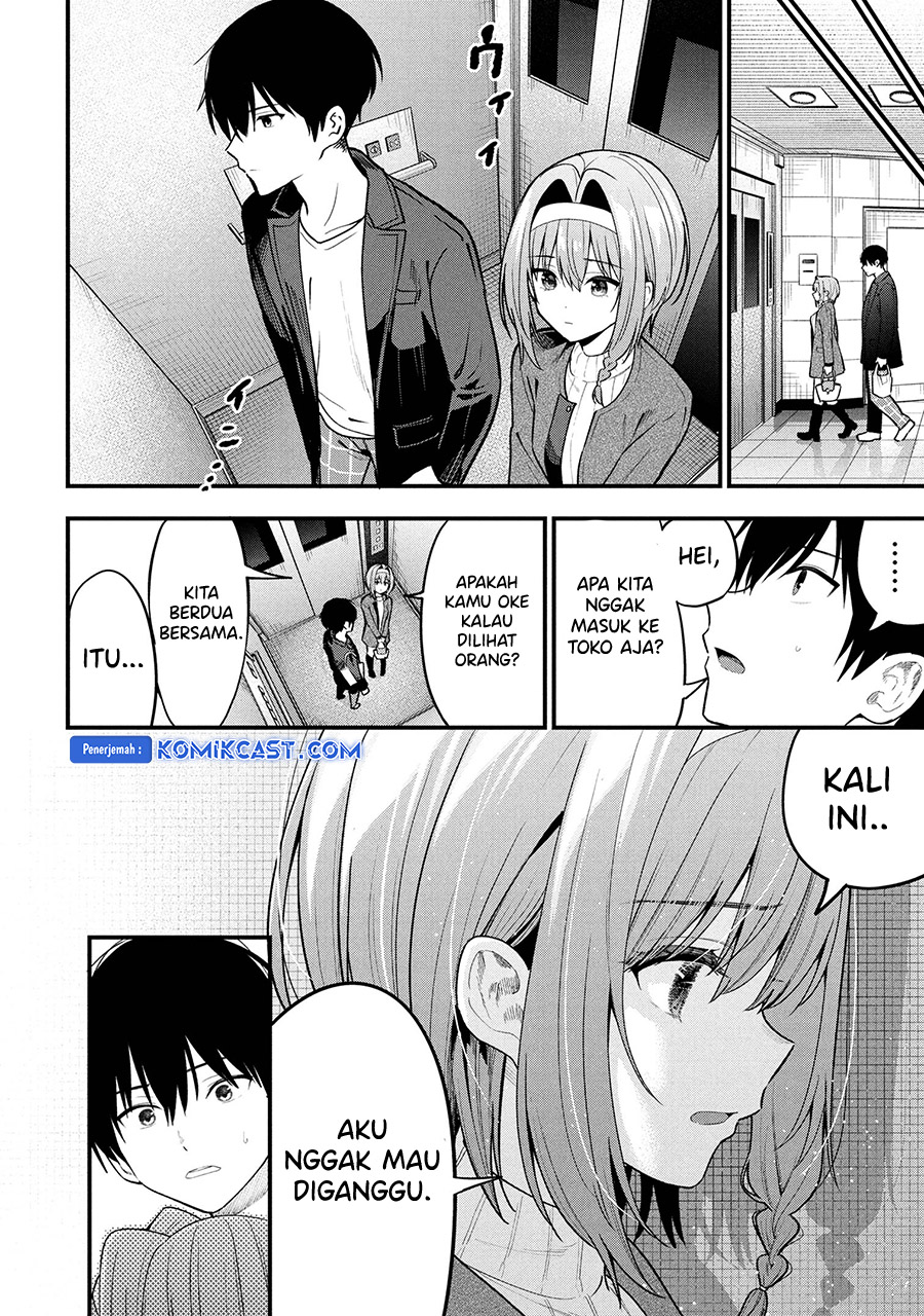 Chapter 29 - halaman 26