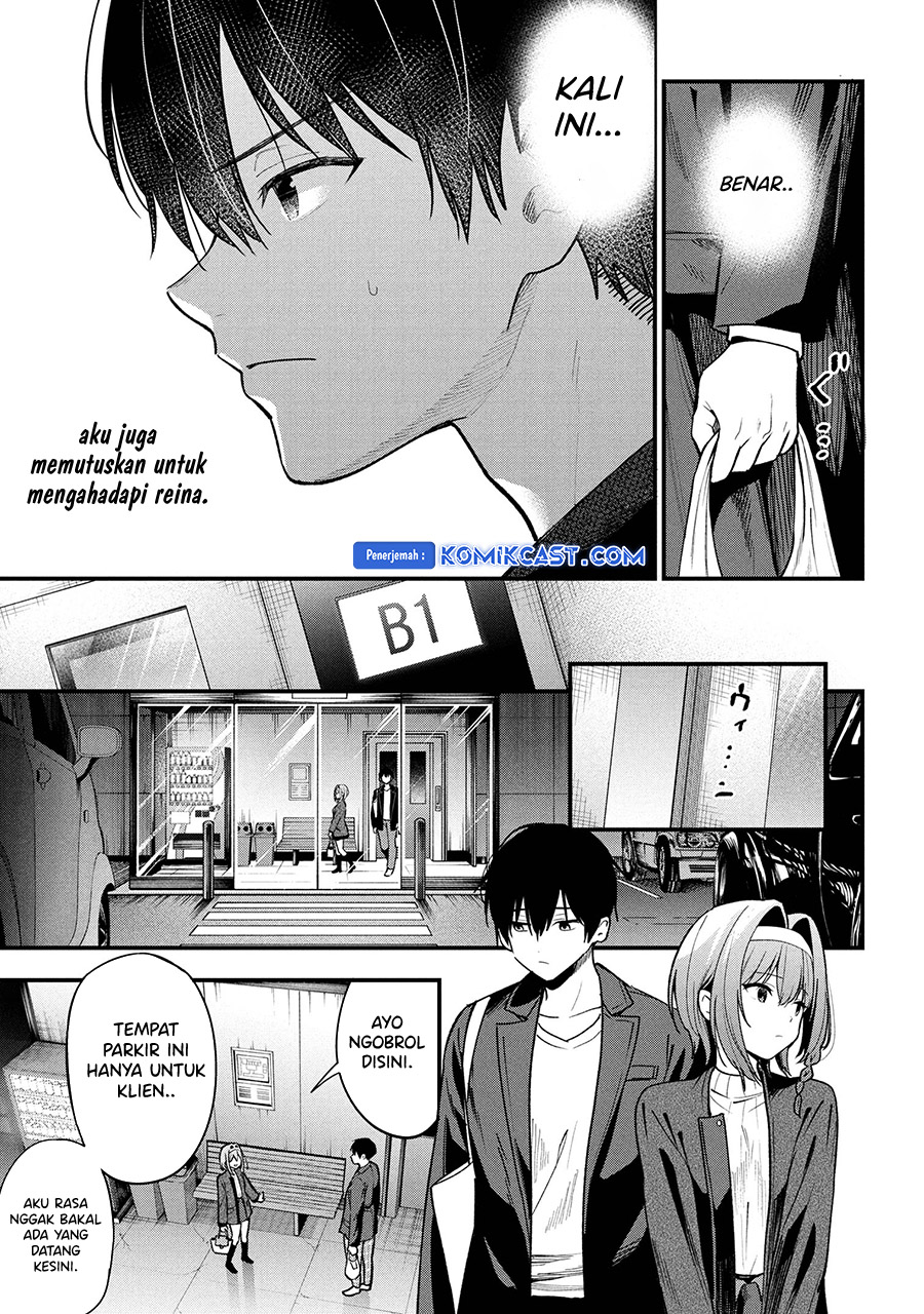 Chapter 29 - halaman 27