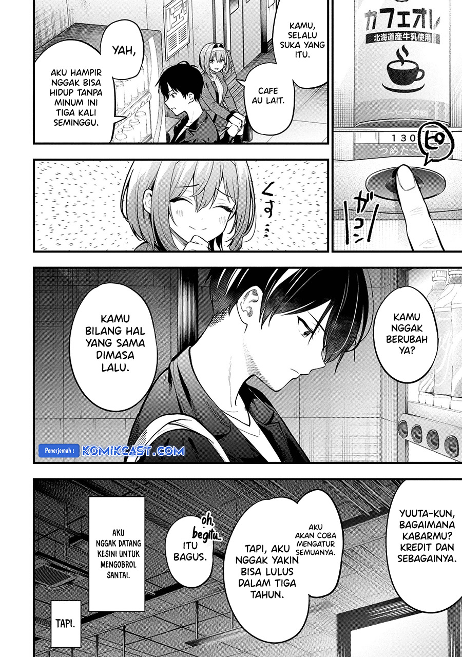 Chapter 29 - halaman 28