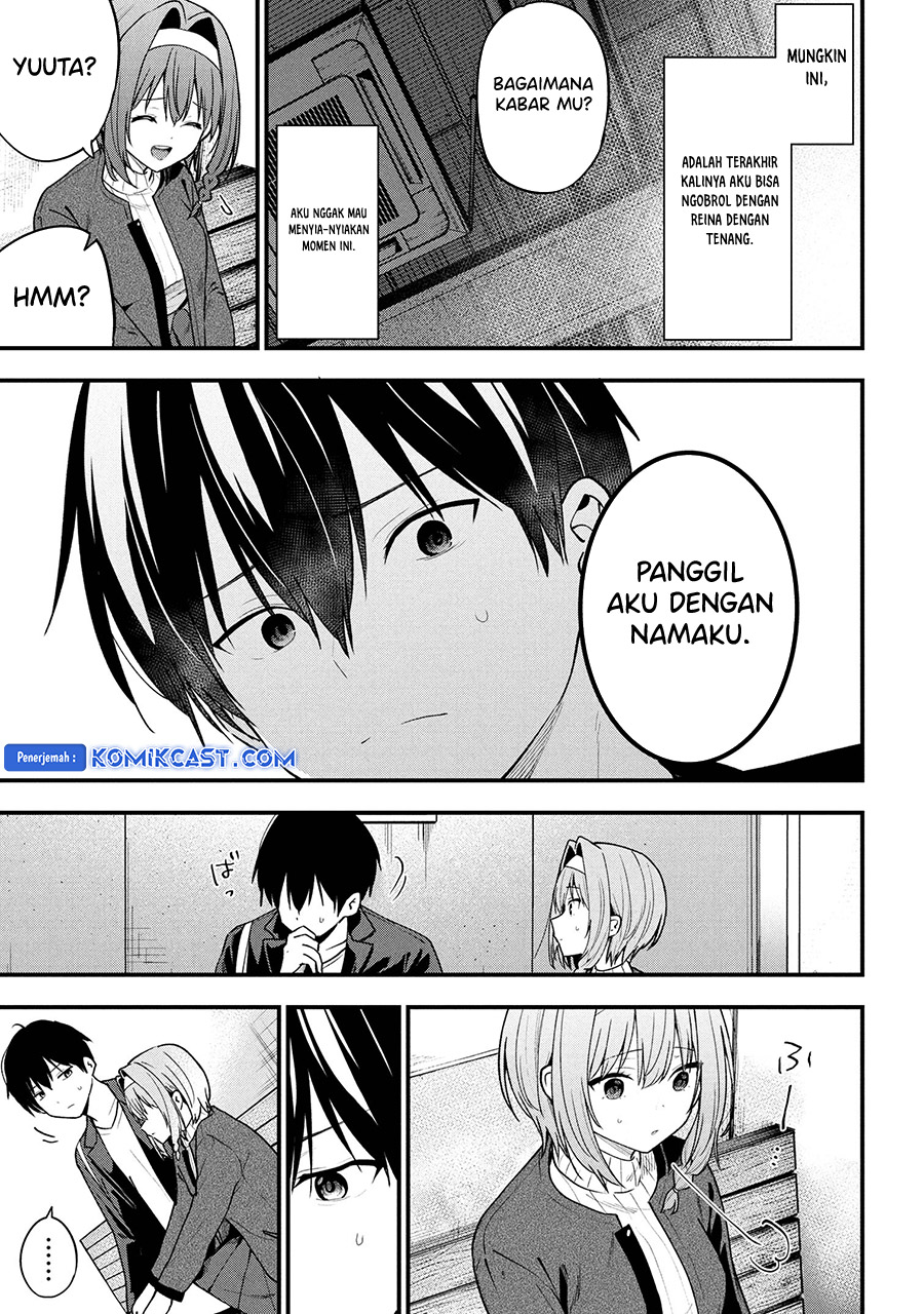 Chapter 29 - halaman 29