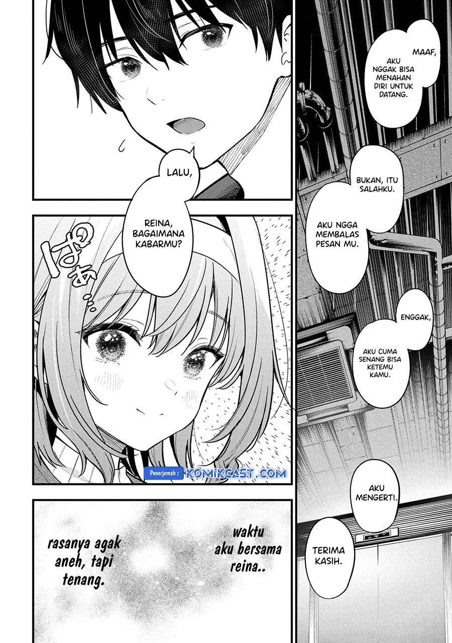 Chapter 29 - halaman 30