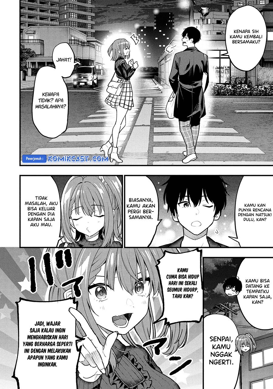 Chapter 29 - halaman 4