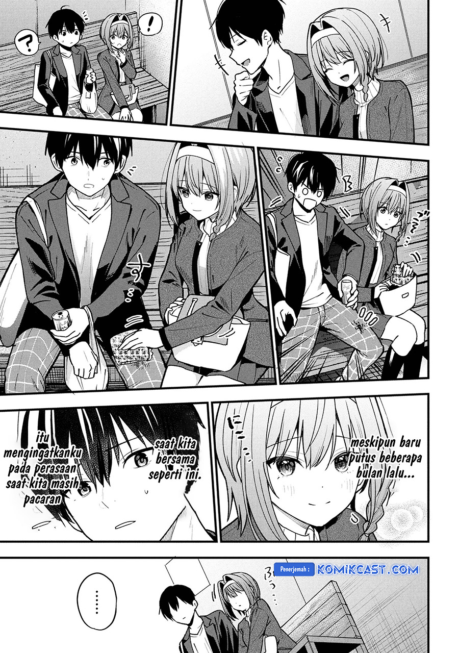 Chapter 29 - halaman 31