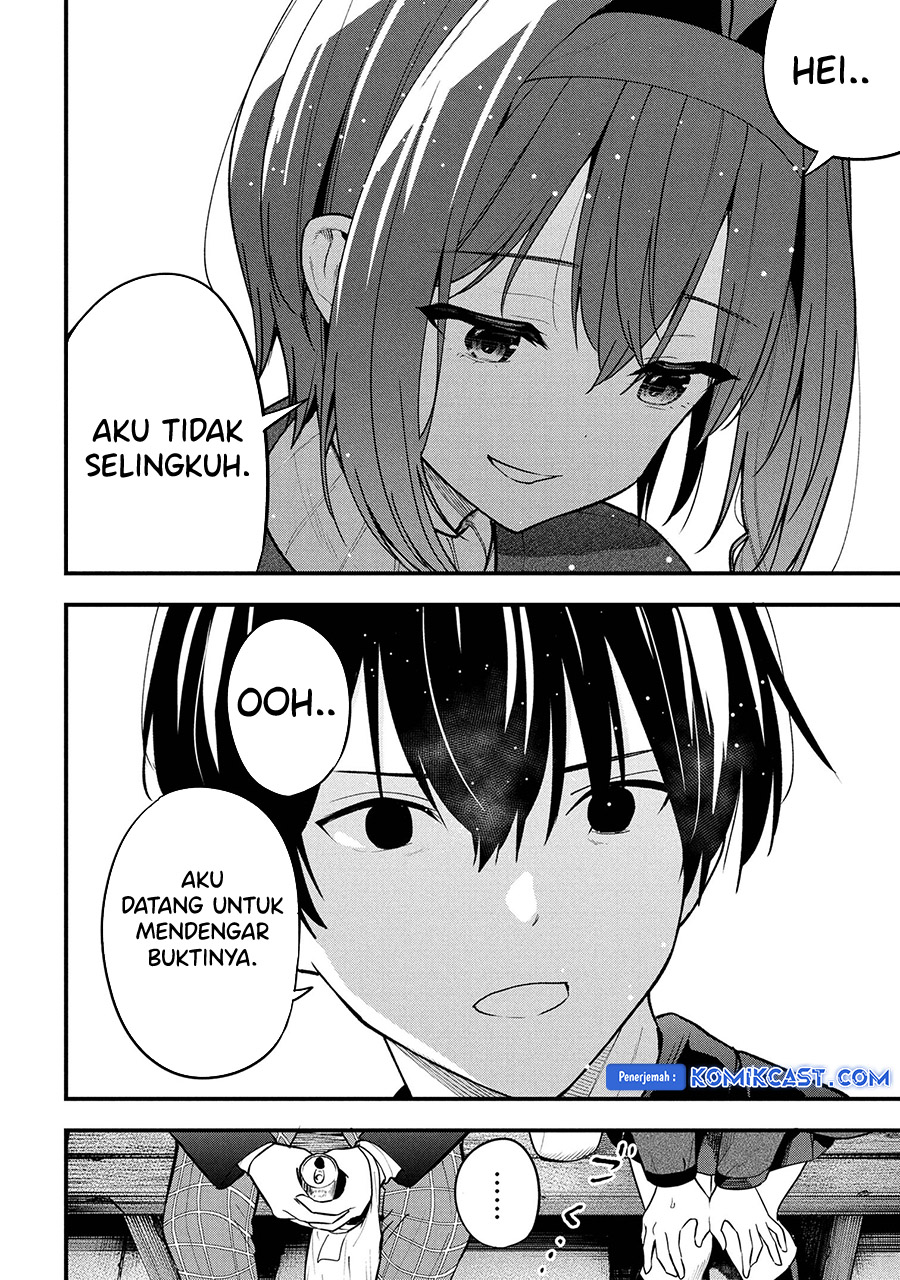 Chapter 29 - halaman 32