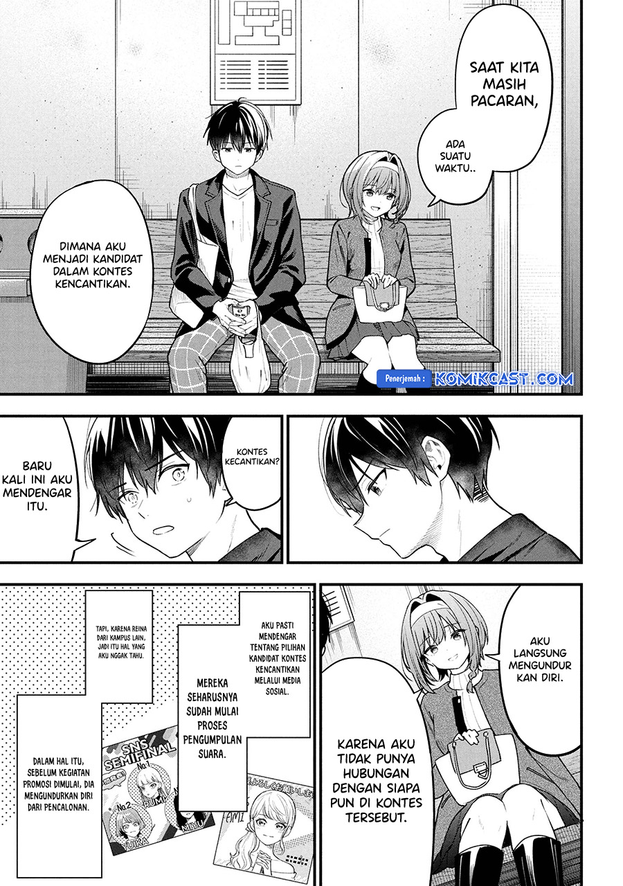 Chapter 29 - halaman 33