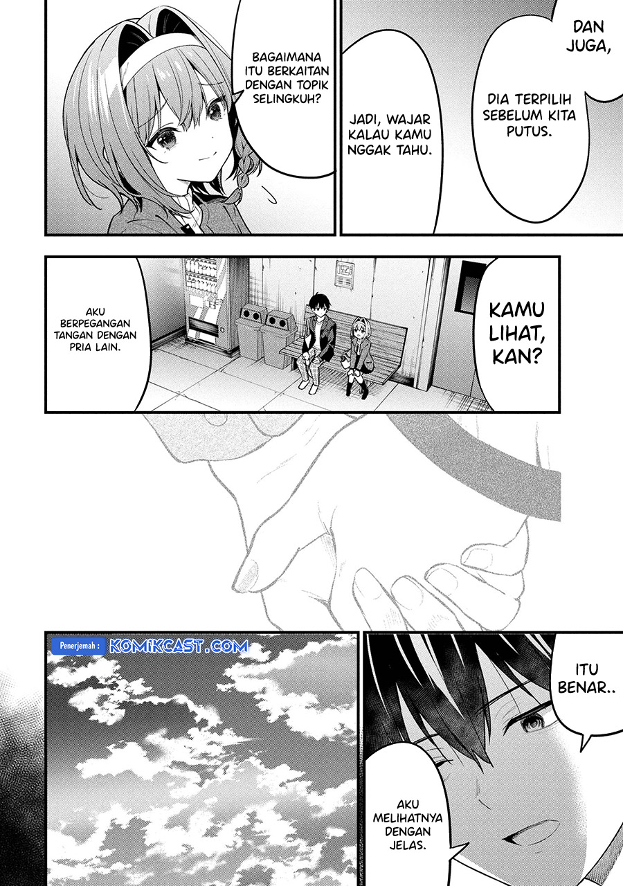 Chapter 29 - halaman 34