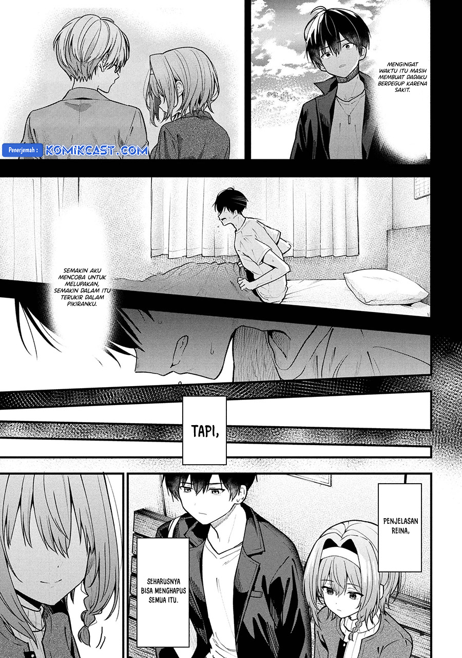 Chapter 29 - halaman 35