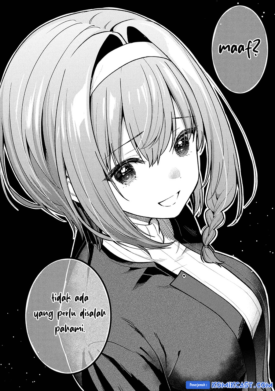 Chapter 29 - halaman 36