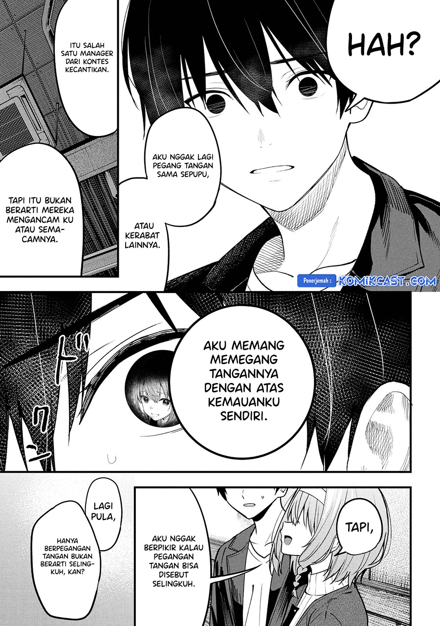 Chapter 29 - halaman 37