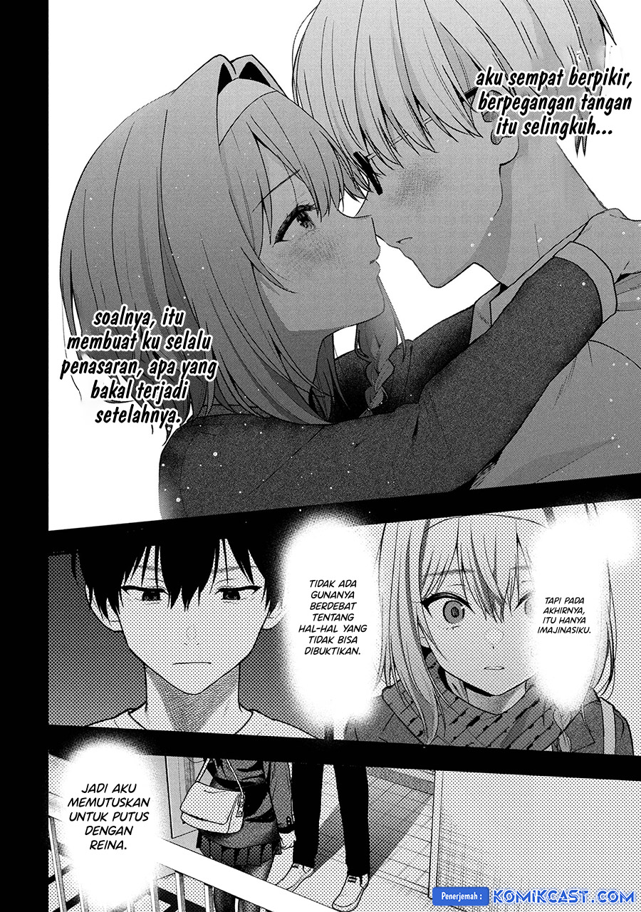 Chapter 29 - halaman 38