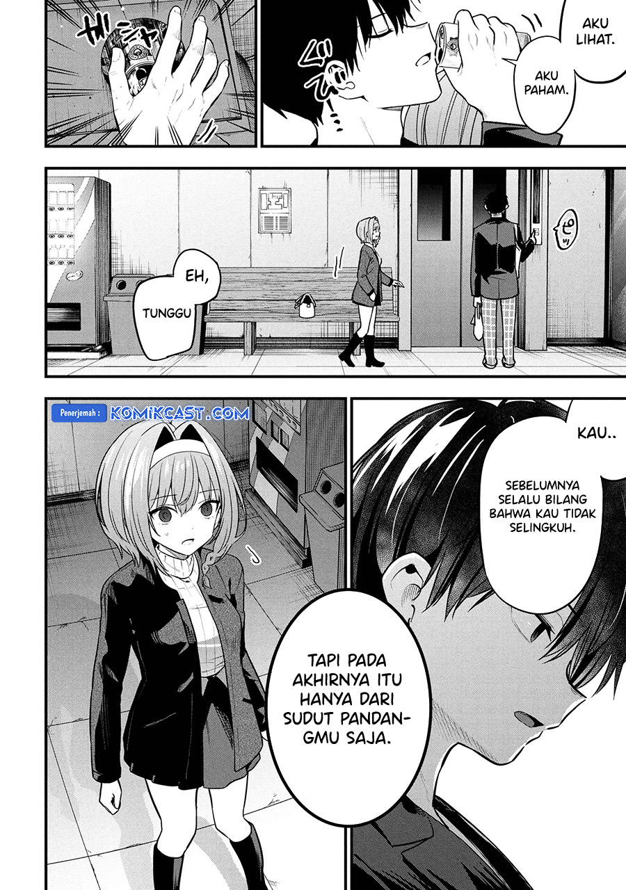 Chapter 29 - halaman 40