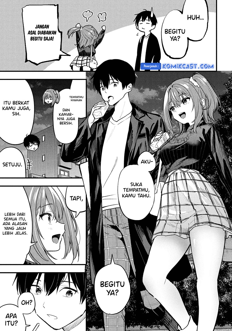 Chapter 29 - halaman 5