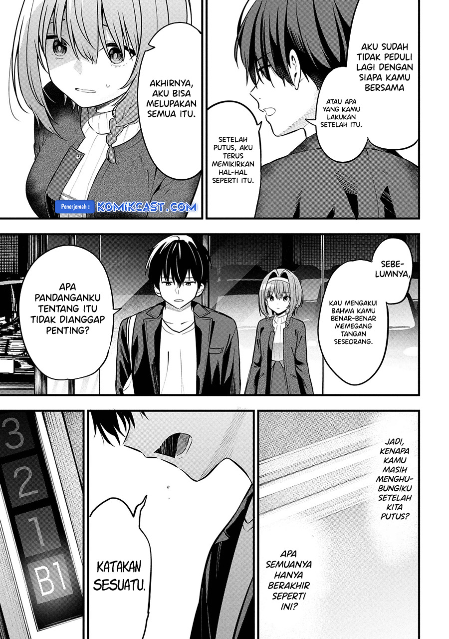 Chapter 29 - halaman 41