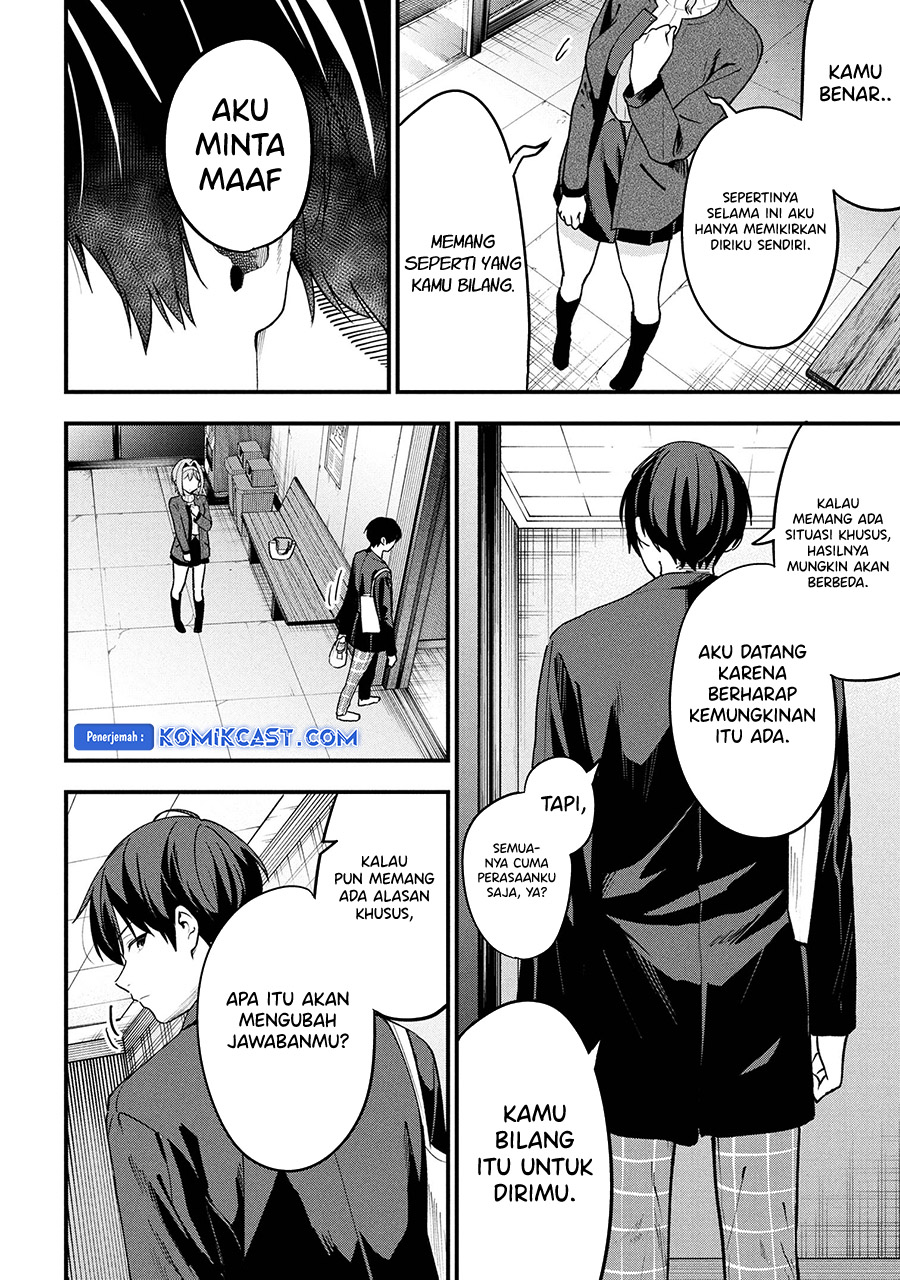 Chapter 29 - halaman 42