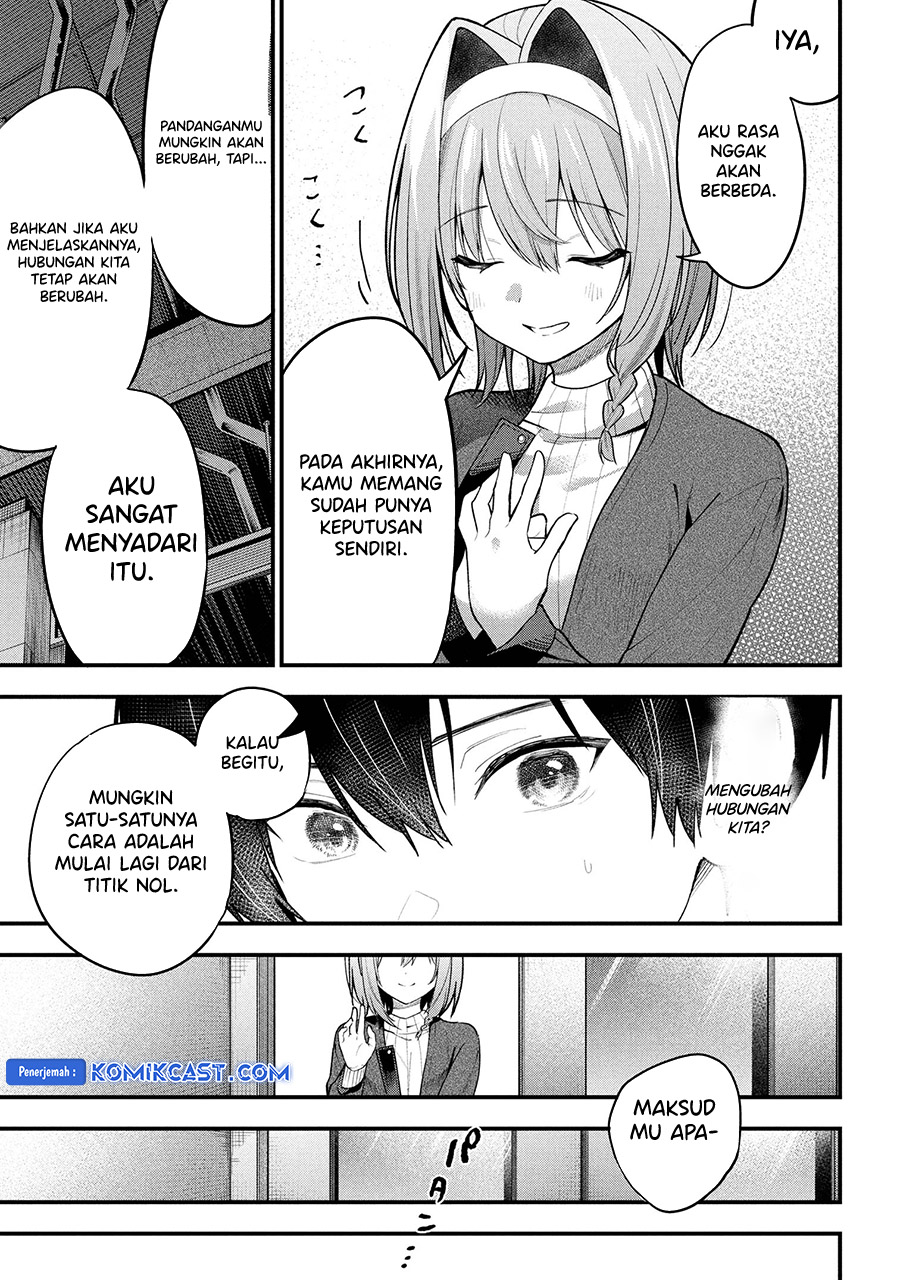 Chapter 29 - halaman 43