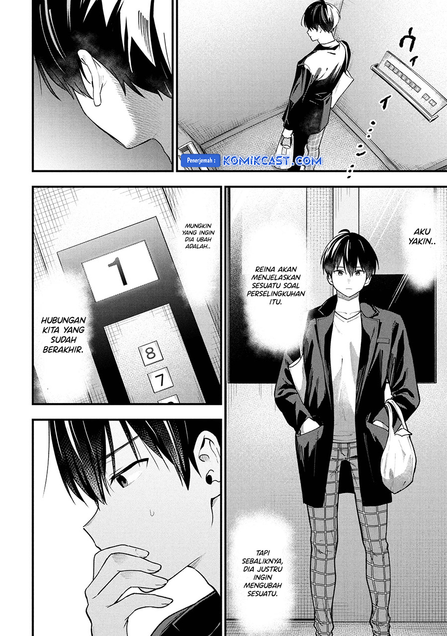 Chapter 29 - halaman 44