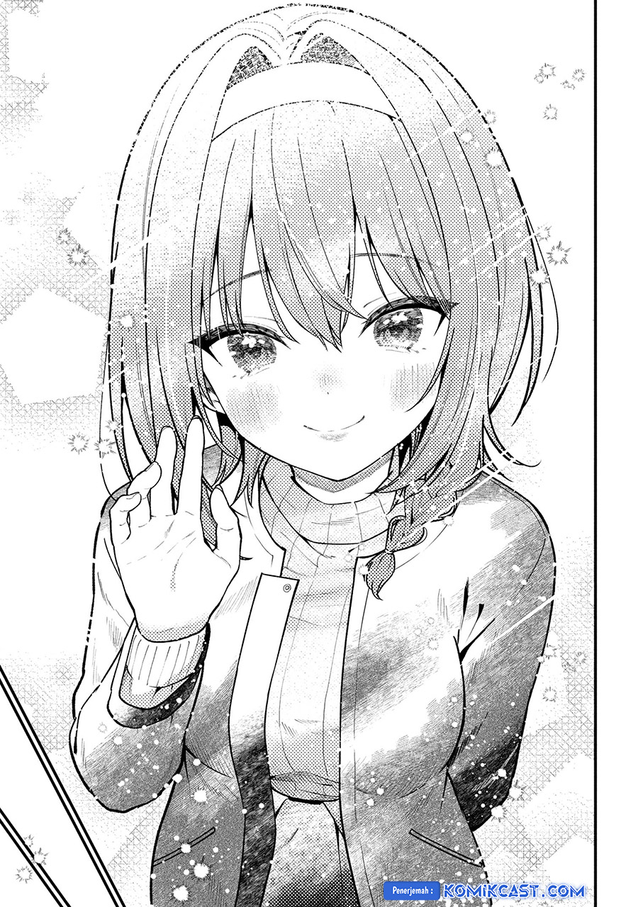 Chapter 29 - halaman 45