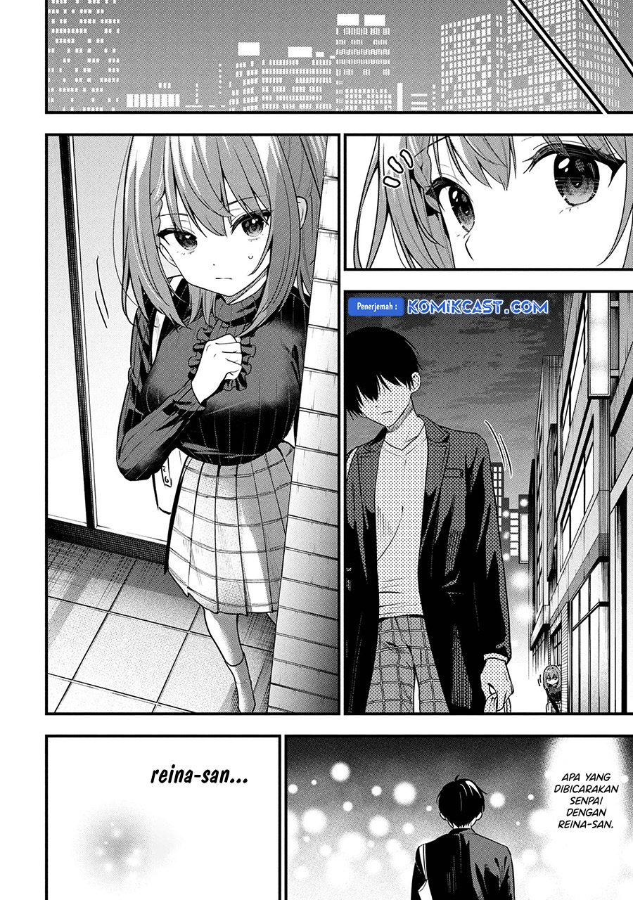 Chapter 29 - halaman 46