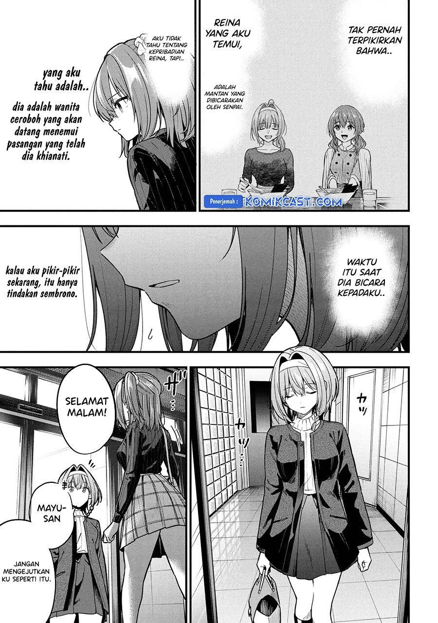 Chapter 29 - halaman 47