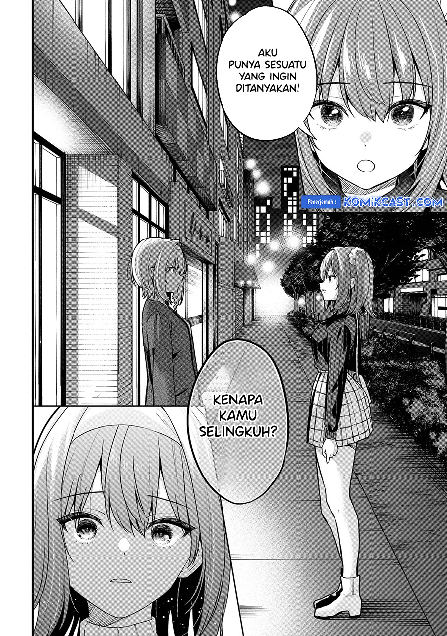 Chapter 29 - halaman 48