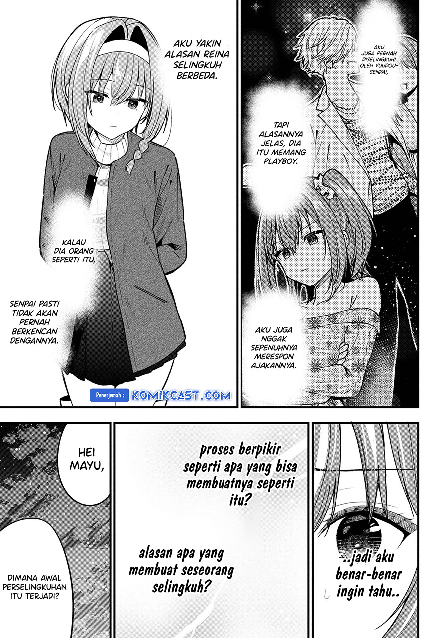 Chapter 29 - halaman 49