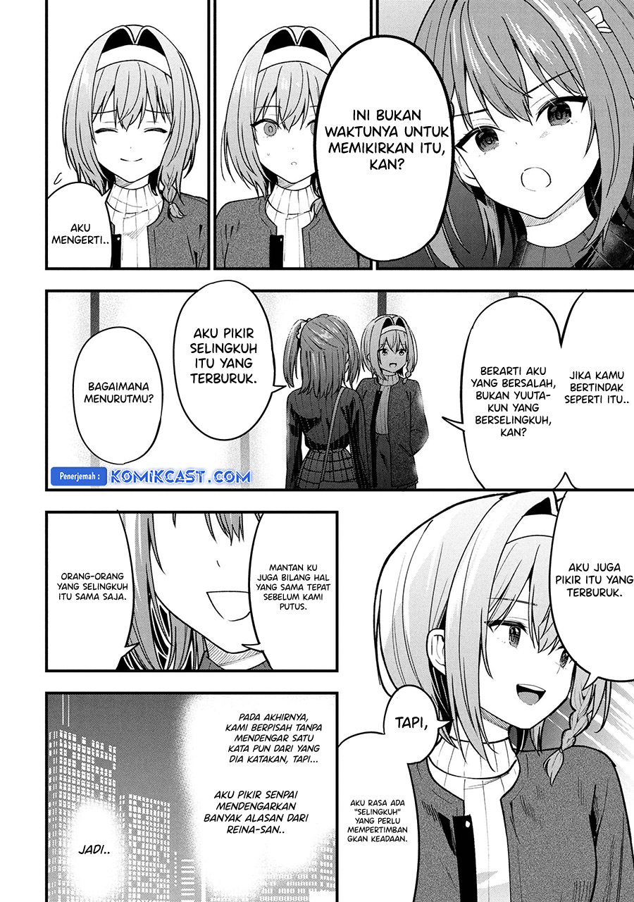 Chapter 29 - halaman 50