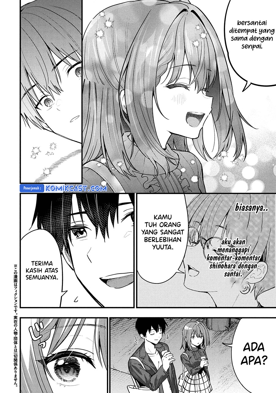 Chapter 29 - halaman 6