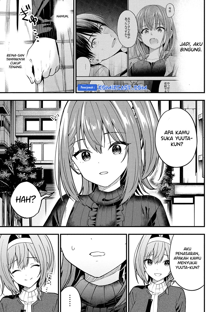 Chapter 29 - halaman 51