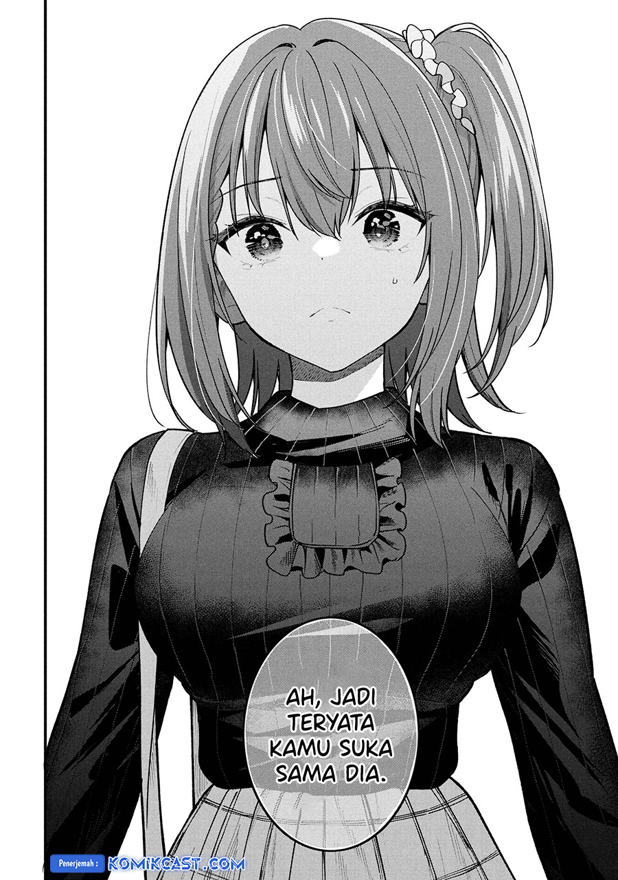 Chapter 29 - halaman 52
