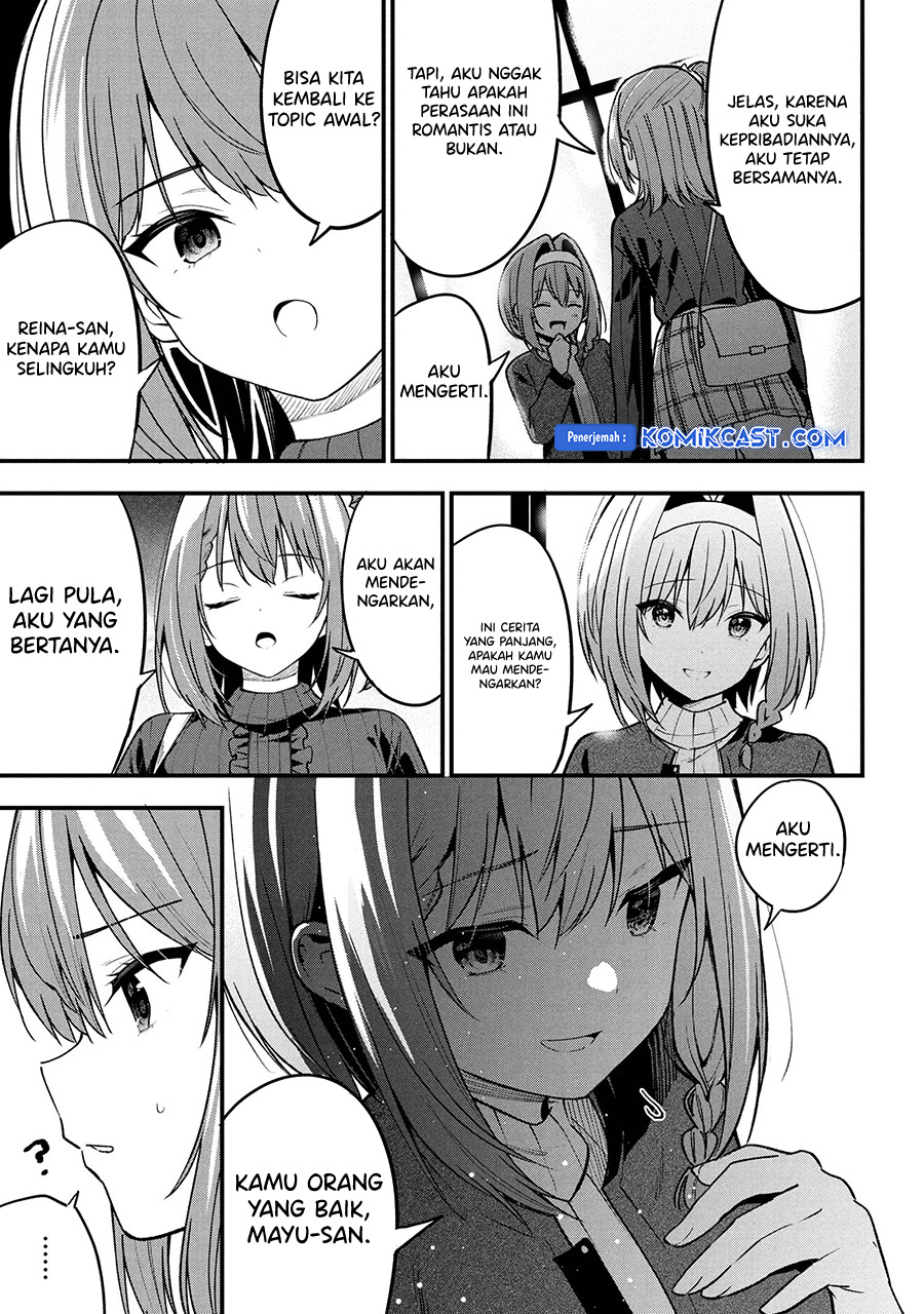 Chapter 29 - halaman 53