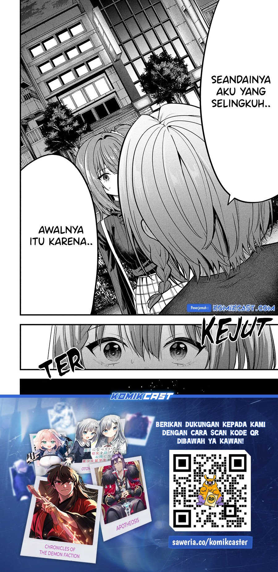 Chapter 29 - halaman 54