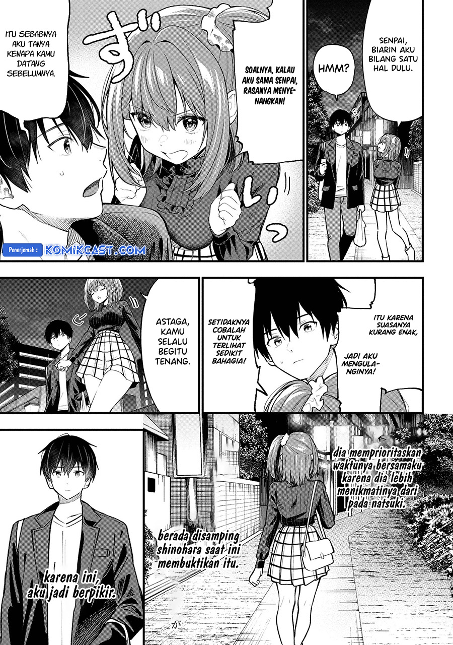 Chapter 29 - halaman 7