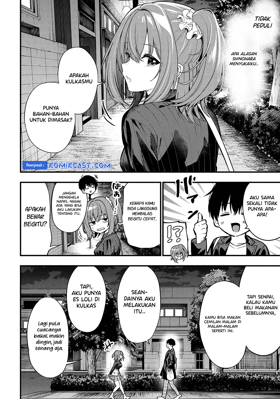 Chapter 29 - halaman 8