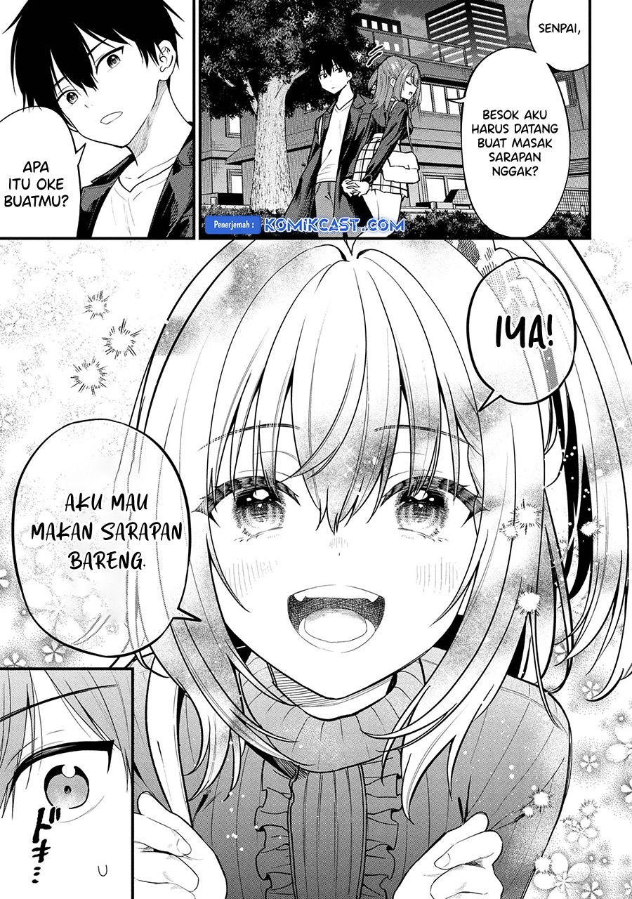 Chapter 29 - halaman 9