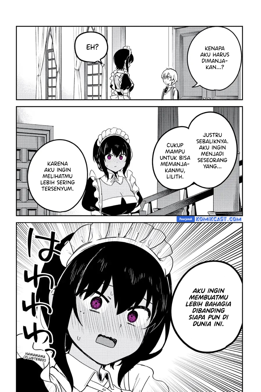 Chapter 43 - halaman 13