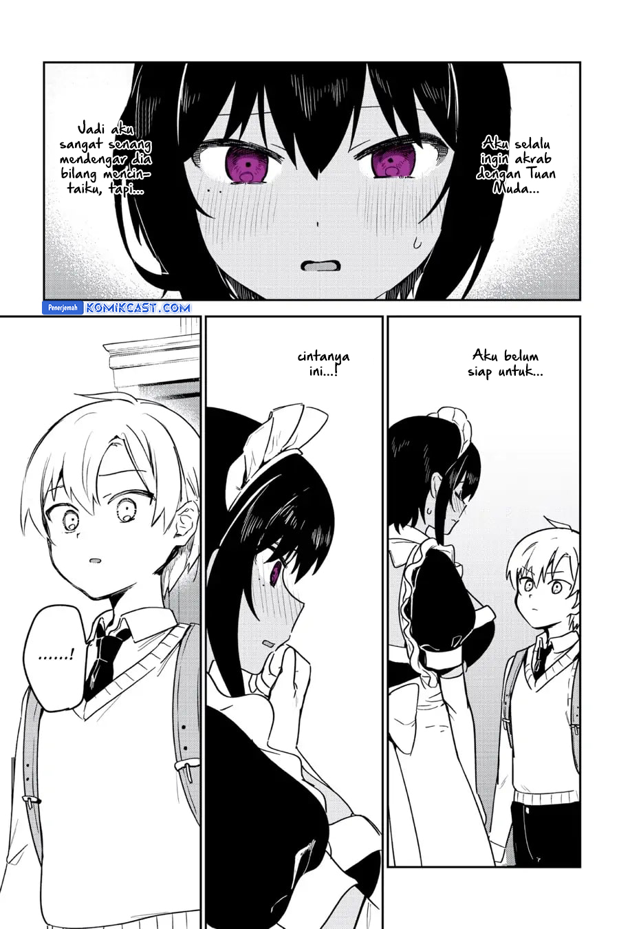 Chapter 43 - halaman 18