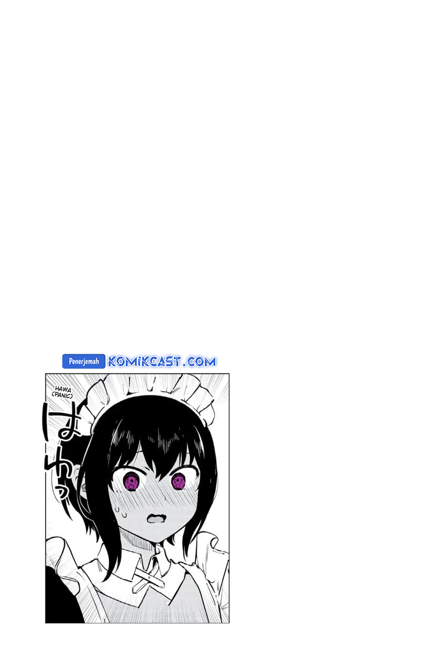 Chapter 43 - halaman 22