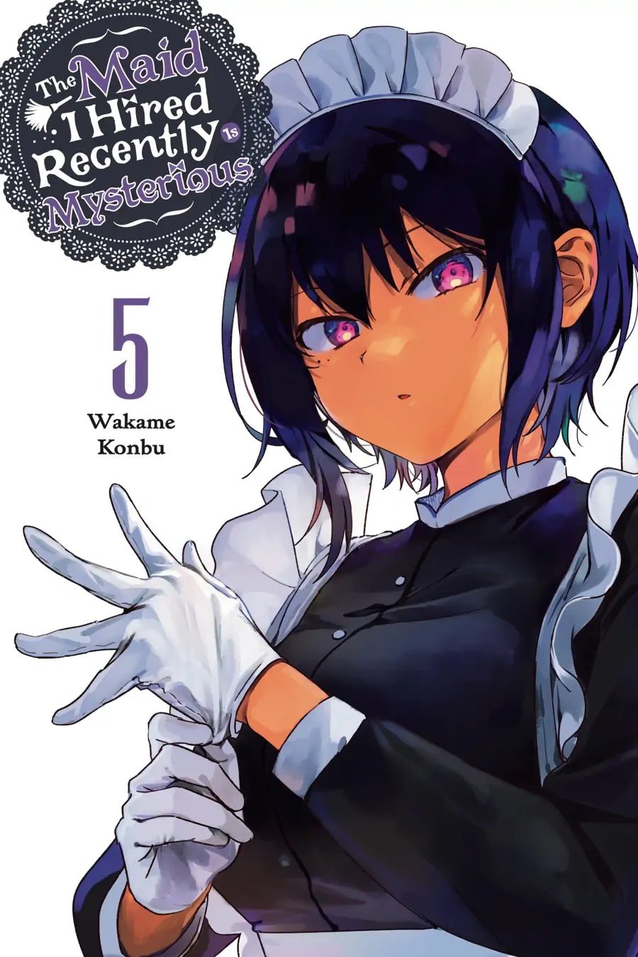 Chapter 43 - halaman 4