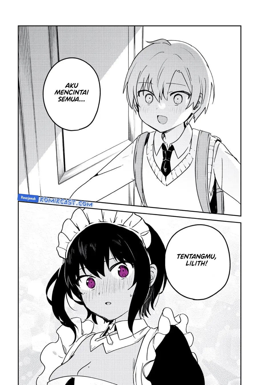 Chapter 43 - halaman 6
