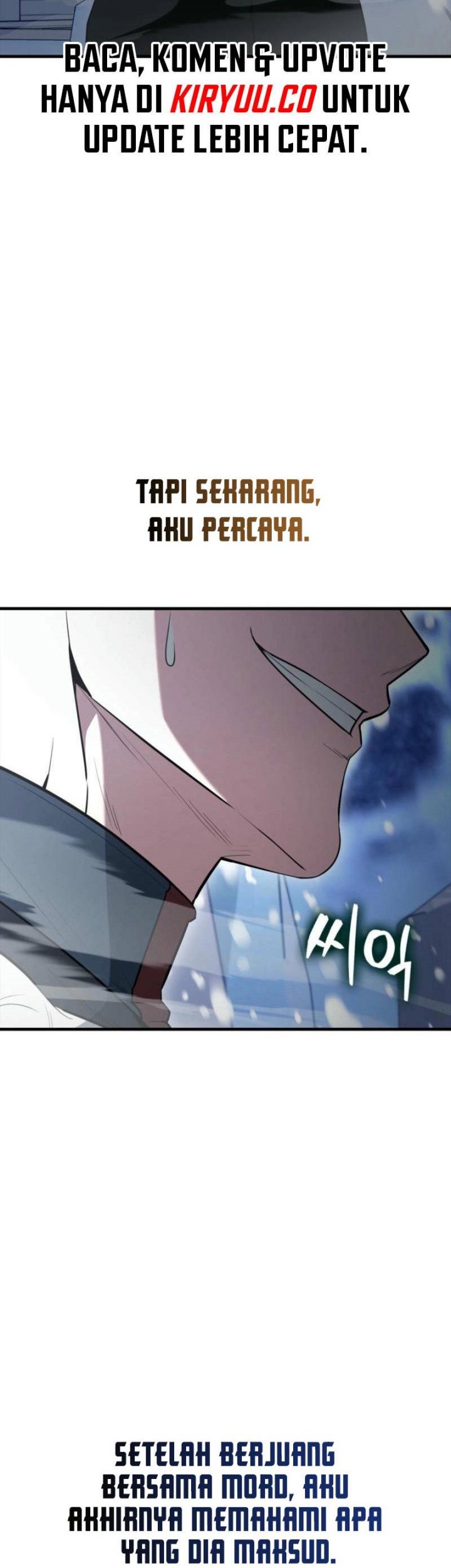 Chapter 81 - halaman 48